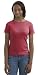 Ladies Soft Touch Short Sleeve Shirt