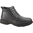 Hush Puppies Men's Hanson