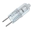 GE Halogen 12-Volt Bulb, 35 Watts