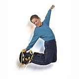 4-7/Airkicks