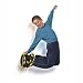 Toys : 4-7/Airkicks
