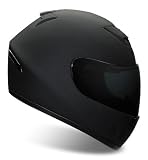 Bell Helmets