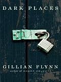 Dark Places: A Novel