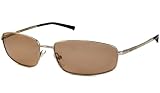 Giorgio Armani Sunglasses - GA-365/S
