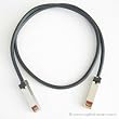 50CM Catalyst 3560 Sfp Cable CAB-SFP-50CM The Upgrade Group