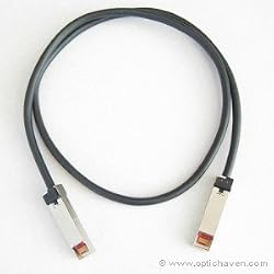 50CM Catalyst 3560 Sfp Cable CAB-SFP-50CM The Upgrade Group