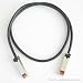 50CM Catalyst 3560 Sfp Cable CAB-SFP-50CM The Upgrade Group