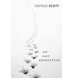 The last expedition