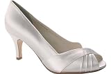 Women's Touch Ups Nona