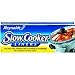 Reynolds Metals 00504 Slow Cooker Liners 13"X21"