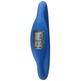 Deuce Brand Mens DBBLUXL The Original Silicone