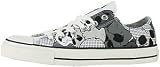 Converse CT Skull Ox