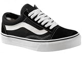 Vans Shoes Old Skool Shoes
