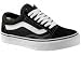 Vans Shoes Old Skool Shoes