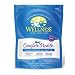 Wellness Complete Health Deboned Chicken, Chicken Meal and Rice Recipe Dry Cat Food (2-lb, 15-oz bag)