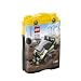 LEGO LIME RACER 8192