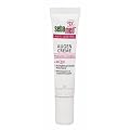 Sebamed Anti-Ageing Augencreme 15ml, 1er Pack (1 x 15 ml)