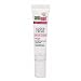 Sebamed Anti-Ageing Augencreme 15ml, 1er Pack (1 x 15 ml)