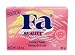 Fa Beauty Luxury Soap 2.8oz