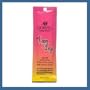 5 Lot Packets 2008 Face & Legs Hard to Tan Places w/ Melanin Boo