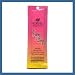 5 Lot Packets 2008 Face & Legs Hard to Tan Places w/ Melanin Boo