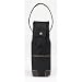 Classic Single Bottle Carrier (Black)