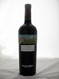クマ”オーガニック”カベルネ・ソーヴィニヨン【Cuma Organic Cabernet Sauvignon】【有機・オーガニック】【フルボディ・赤ワイン・有機】