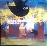 Summer (7:20min., 1986) [VINYL]