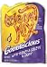 Meow Mix Gobblicious with Turkey and Giblets in Gravy Cat Pouches (24/2.75-oz pouches)