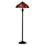 61H Elan Floor Lamp Lighting Floor