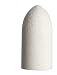 Dremel 422 Polishing Tip