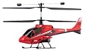 Blade CX2 RTF Electric Coaxial Micro Helicopter