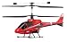 Blade CX2 RTF Electric Coaxial Micro Helicopter