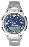 Casio Men's Wave Ceptor watch #WVA-109HDA-2BVCF