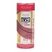 John Frieda Radiant Red Luminous Color Glaze, 6.5 oz Brighter, Vivid Red