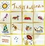 This Is Australia The Best Of Australian Music Volume 1