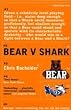 Bear v. Shark
