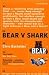 Bear v. Shark