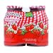 Smucker's Strawberry Jam 2/32oz. jars