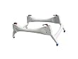 `Otter Tub Stand for All Otter Chairs `Otter Tub Stand for All Otter Chairs