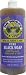 Dr Woods Shea Vision Black Soap With Organic Shea Butter 32 oz