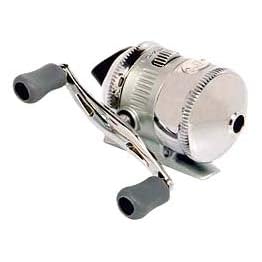Zebco 11PL Platinum Series Spincast Reel
