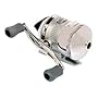 Zebco 11PL Platinum Series Spincast Reel