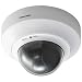 Search Our Specialty Mall : Panasonic BB-HCM527A PoE Ceiling Mount Dome Network Camera with Tilt Motion
