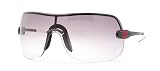 Gucci - New GUCCI 1854/S / Eyewear / Sunglasses
