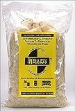 Smelleze® Reusable Mothball Deodorizer Pouch: X Large - Treats 150 Sq. Ft.