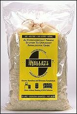 Smelleze® Reusable Mothball Deodorizer Pouch: X Large - Treats 150 Sq. Ft.