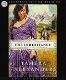 The Inheritance