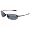 Frame: Gloss Black Lens: Grey