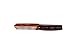 Kent 82T Folding Pocket Comb